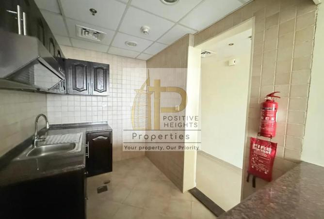 16127968 - صورة العقار 2