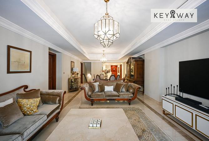 68286609 - Property Main Image