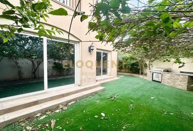 76567606 - Property Main Image