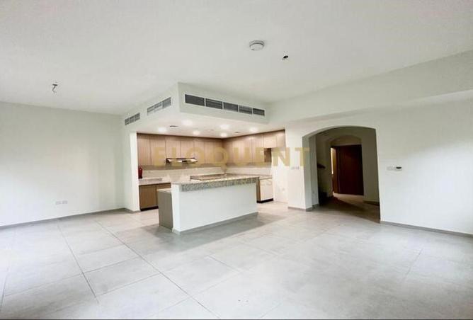 76567606 - Property Image 2