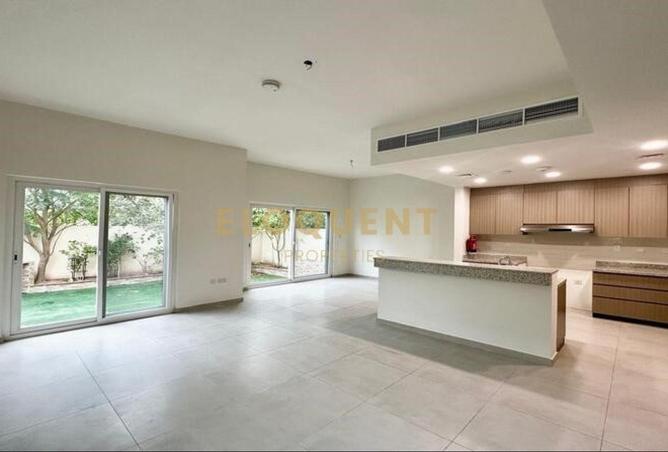 76567606 - Property Image 3