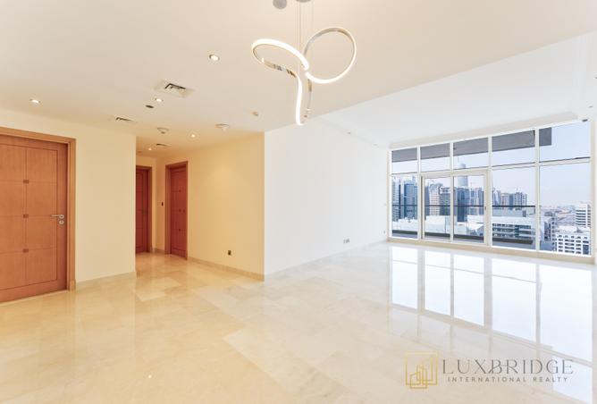 81109604 - Property Main Image