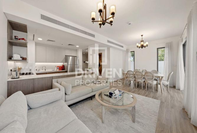 92725742 - Property Image 2