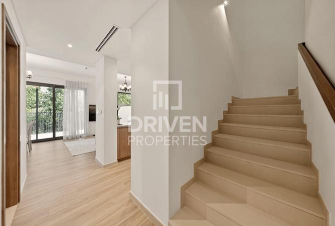 92725742 - Property Image 3