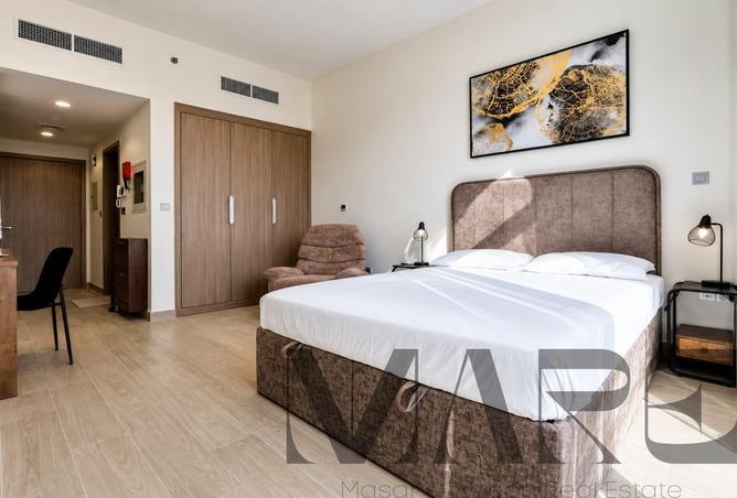 140143074 - Property Image 2