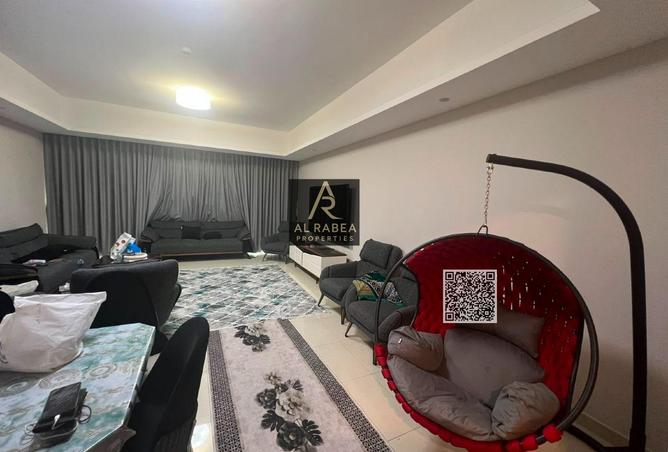 129779127 - Property Main Image