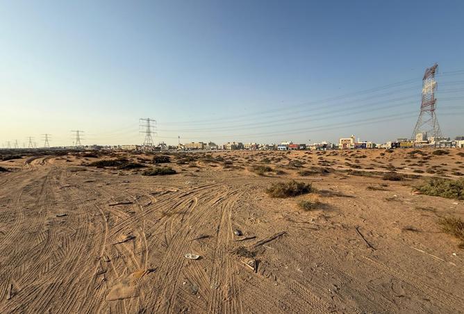 15954515 - الصورة الرئيسية للعقار