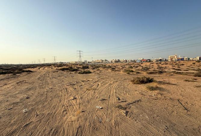 15954515 - صورة العقار 3