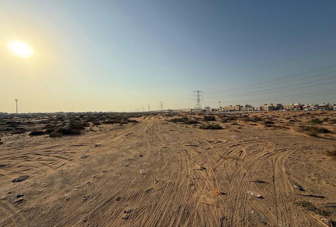 15954515 - صورة العقار 2