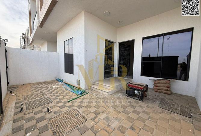 82788327 - Property Image 3