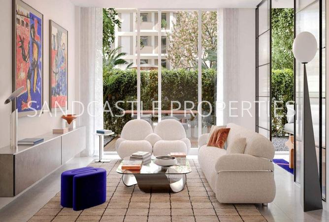 72310581 - Property Image 3