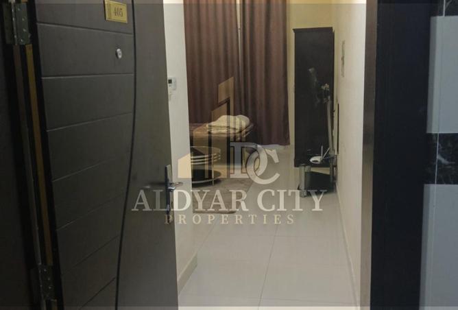 71521402 - Property Image 3