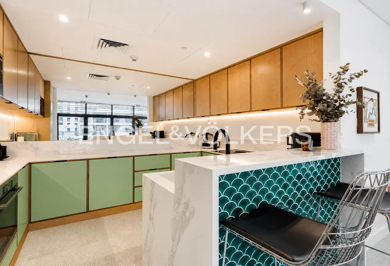 110046270 - Property Main Image