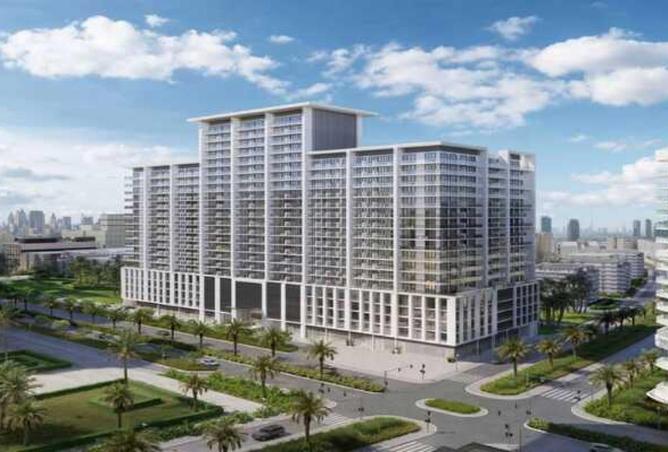 16161592 - صورة العقار 3