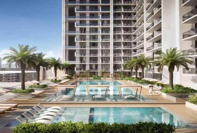 16161592 - صورة العقار 2