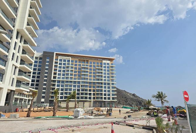 53184485 - Property Main Image