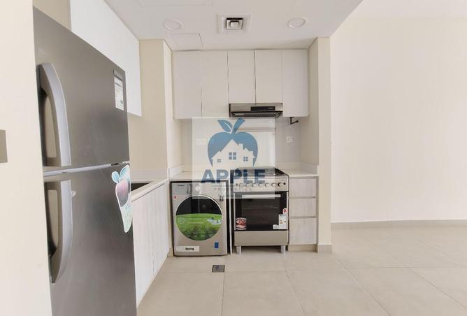 141006024 - Property Image 3