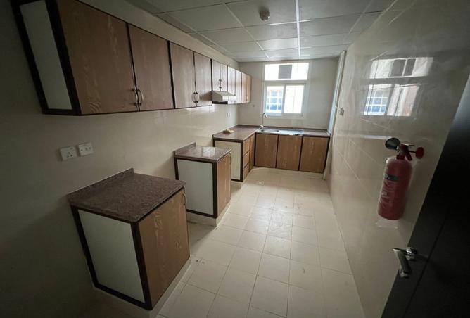 15987215 - Property Image 3