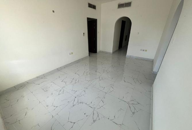 15987215 - Property Image 2