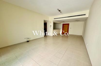 Apartment - 1 - 1 for rent in Al Ghozlan 4 - Al Ghozlan - Greens - Dubai