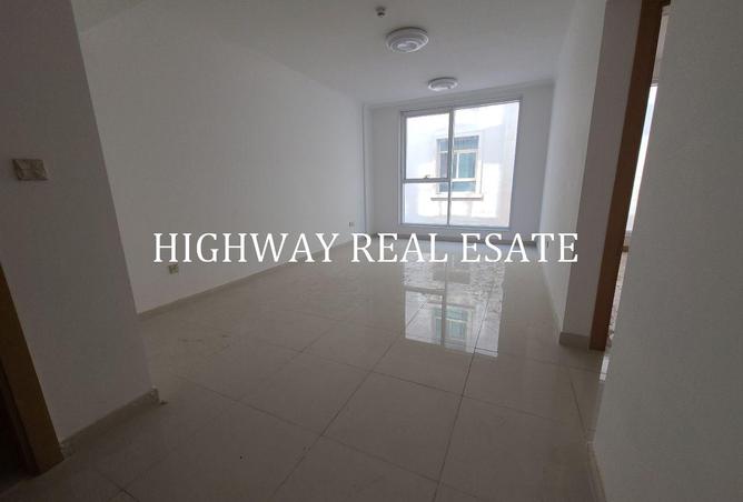 120163926 - Property Main Image