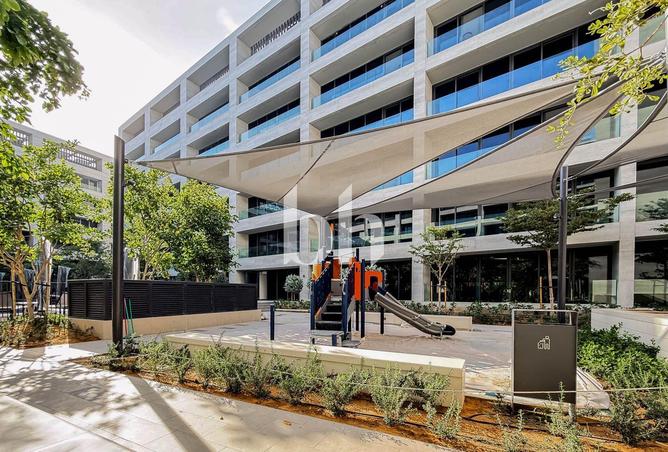 16305853 - صورة العقار 3