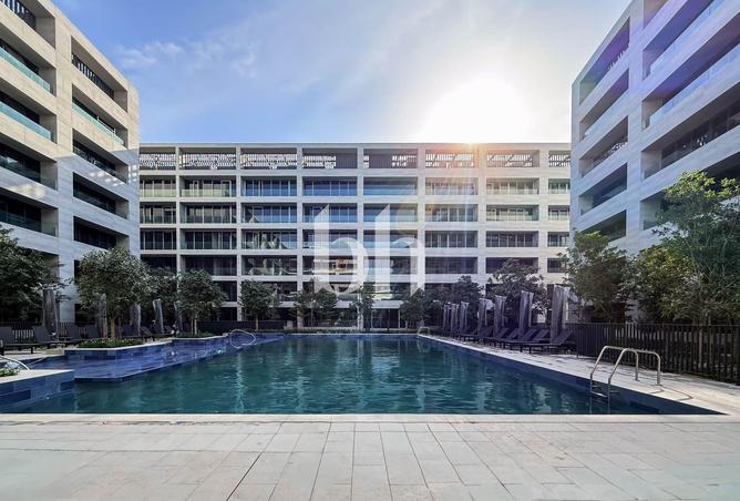 16305853 - صورة العقار 2