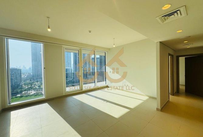 105964308 - Property Image 3