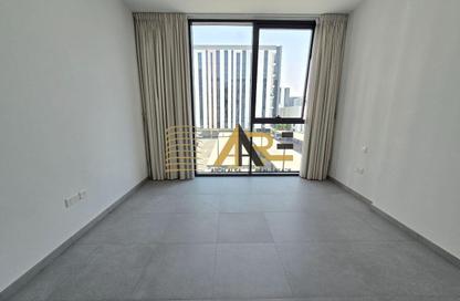 Apartment - Studio - 1 Bathroom for rent in East Village - Aljada - Sharjah Apartment - Studio - 1 Bathroom for rent in East Village - Aljada - Sharjah