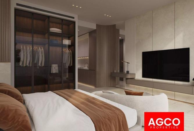 16137273 - Property Main Image