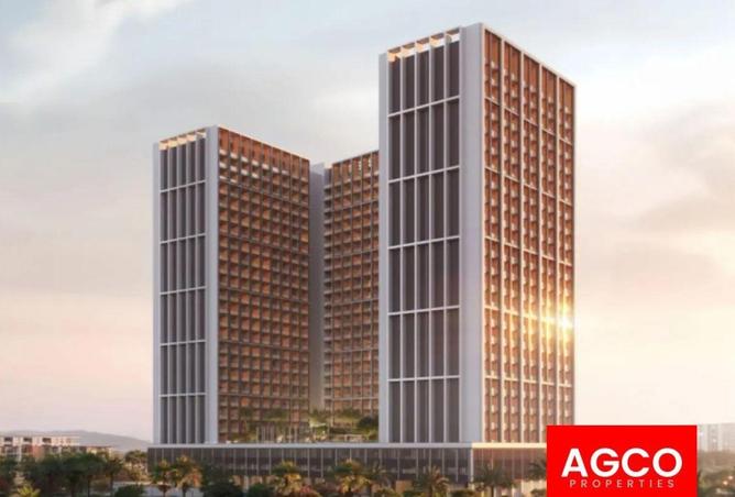 16137273 - Property Image 2