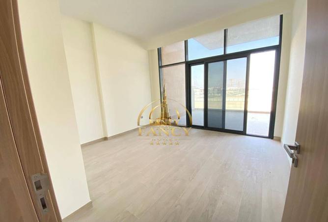 86622767 - Property Image 3