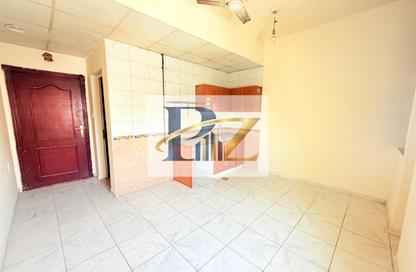 Apartment - Studio - 1 for rent in Al Shamsi 1 - Muwaileh Commercial - Sharjah Apartment - Studio - 1 for rent in Al Shamsi 1 - Muwaileh Commercial - Sharjah
