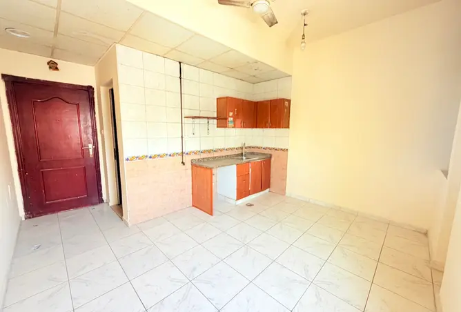 149122106 - Property Image 3
