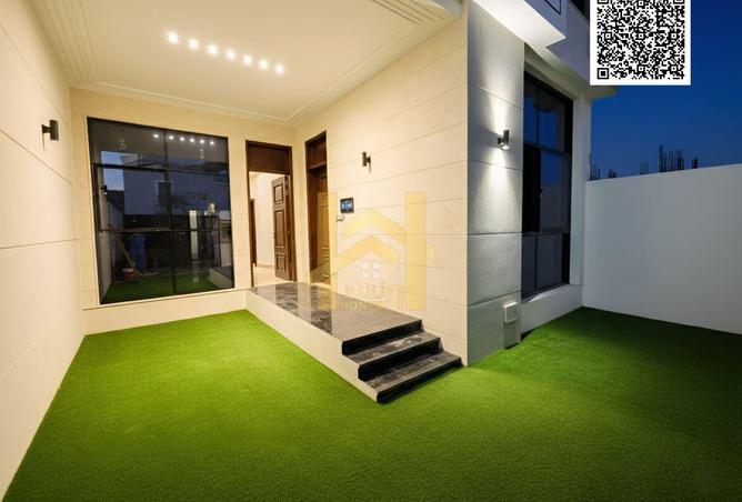 80679950 - صورة العقار 3