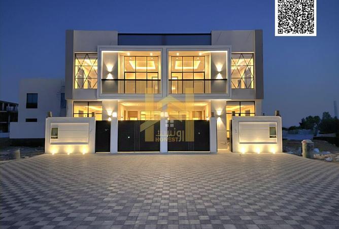 80679950 - الصورة الرئيسية للعقار