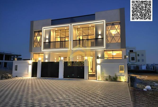 80679950 - صورة العقار 2