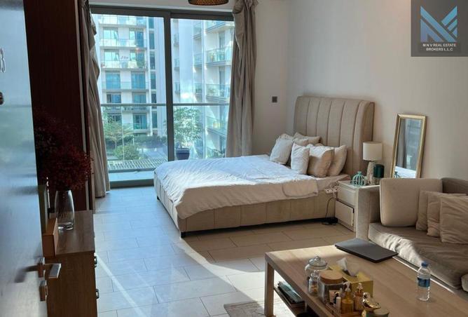 67908922 - صورة العقار 3