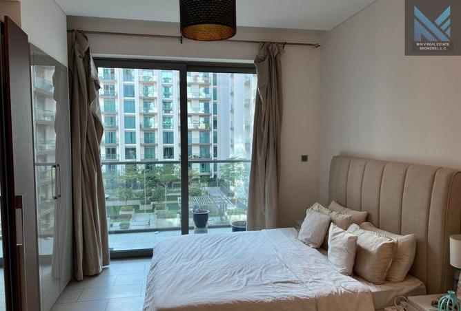 67908922 - الصورة الرئيسية للعقار