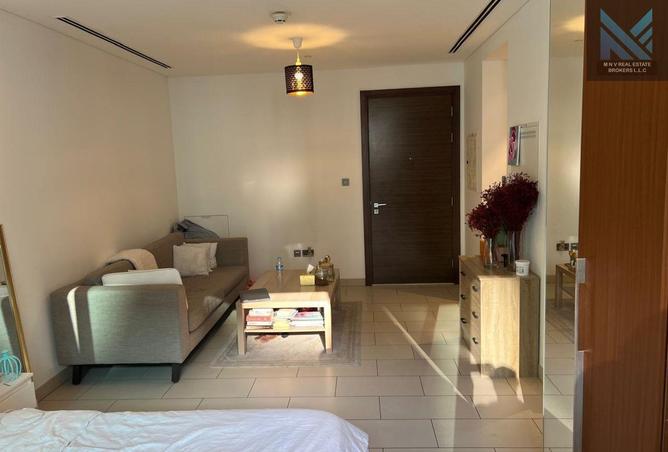 67908922 - صورة العقار 2