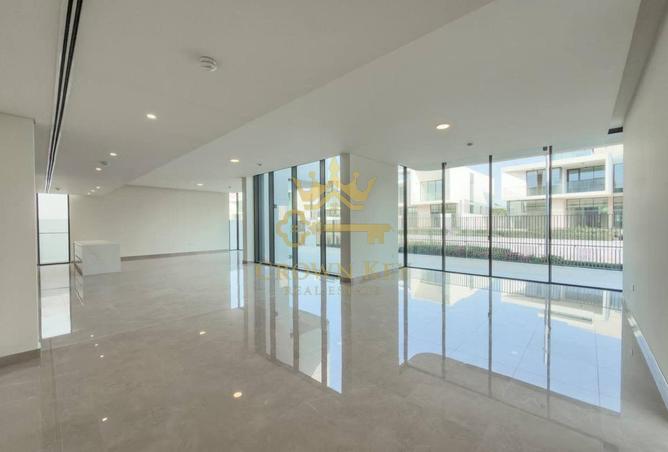 16054406 - صورة العقار 2