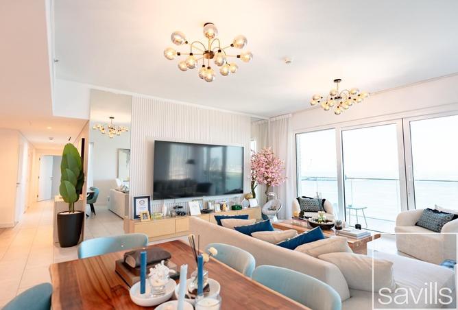 92710066 - Property Image 3