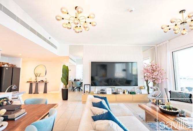 92710066 - Property Image 2
