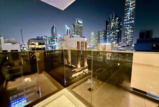116826857 - Property Main Image