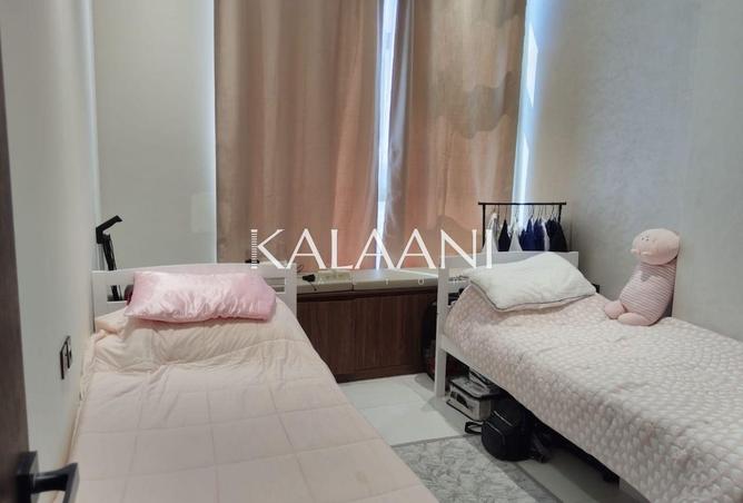 120175528 - Property Image 2