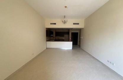 Apartment - 1 Bedroom - 2 Bathrooms for rent in La Fontana - Arjan - Dubai Apartment - 1 Bedroom - 2 Bathrooms for rent in La Fontana - Arjan - Dubai