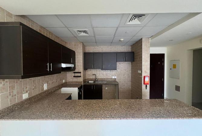 111403789 - Property Image 3