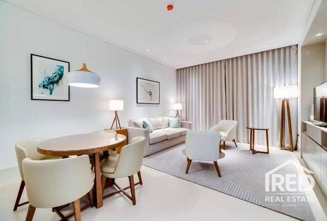 140130663 - Property Main Image