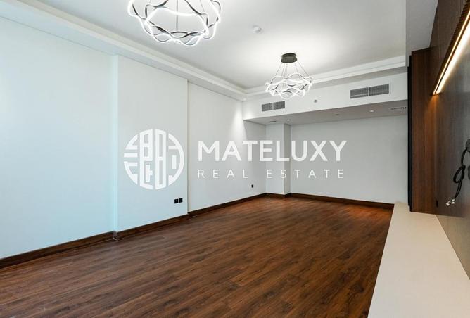 138315240 - Property Image 3