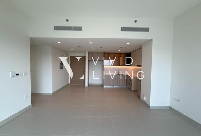 63268818 - صورة العقار 3